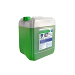 Gliquid ECO-Line (propilén-glikol)