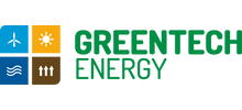 Greentech Energy