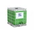 Gliquid ECO-line -60 °C 1000 liter propilén-glikol