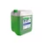 Gliquid ECO-line -60 °C 10 liter propilén-glikol