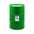Gliquid ECO-line -60 °C 200 liter propilén-glikol