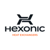 Hexonic