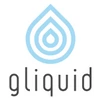 Gliquid